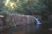 Watui Falls