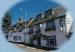 Mariners Hotel