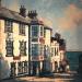 Royal Lion Hotel