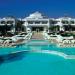 Radisson SAS Resort & Thalasso