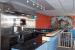 Jurassic Seafood Wine Bar