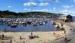 The Beach House Cafe