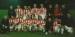 Saltash United
