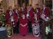 Saltash Town Band