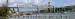 Saltash Camera Club