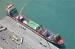 Carisbrooke Shipping