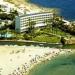 Parador Hotel Javea