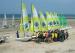Club de Voile de Langrune