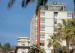 Jolly Hotel