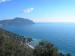 The Bed & Breakfast Pieve Alta