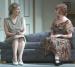 Cowes Amateur Operatic and Dramatic Society