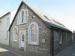 Old School House