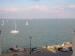 Cowes Accommodation