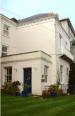 Busigny House