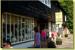 Bosham Walk Art & Craft Centre