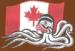 Campbell River Shoreline Arts Society