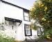 27 Lake Road