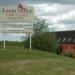 Leam Valley Golf Centre