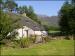Mireside Farmhouse
