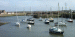 Vanguard Sailing Club