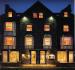 Brathay Lodge