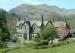 Crow How Country House
