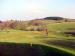 Workington Golf Club