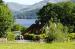 Slack Cottage