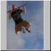 MR Kites