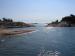 Discovery Yacht Charters