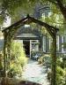 Kent House Guest House