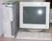MSD Computer Corp.