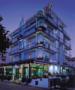 Hotel Hamilton