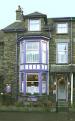 Thorneyfield Guest House