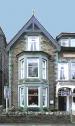 Walmar Bed & Breakfast