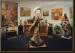 Bronze Coast Gallery