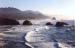 Ecola State Park