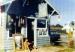 Cannon Beach Historical Society