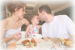 Arch Cape Catering & Arch Cape Deli