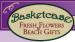 Basketcase