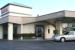 Ramada Inn