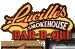 Lucille's Smokehouse BBQ