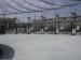 City of Torrance Batting Cages