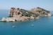 Sarigerme Diving Center