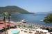Mar-Bas Hotel