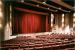 James Armstrong Theatre