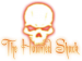 The Haunted Shack