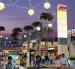 Del Amo Fashion Center