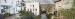 Waterwheel Guesthouse