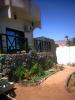 Sheikh Salem House